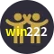 Affiliates