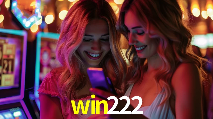 win222 jogo