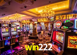 A Emoção da Loteria na win222: Uma Chance de Mudança de Vida