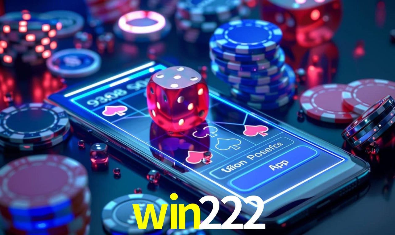 Especiais de Fim de Semana win222