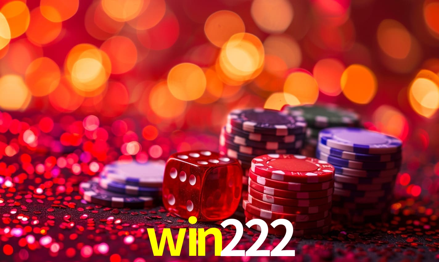 Apostas de Basquete win222