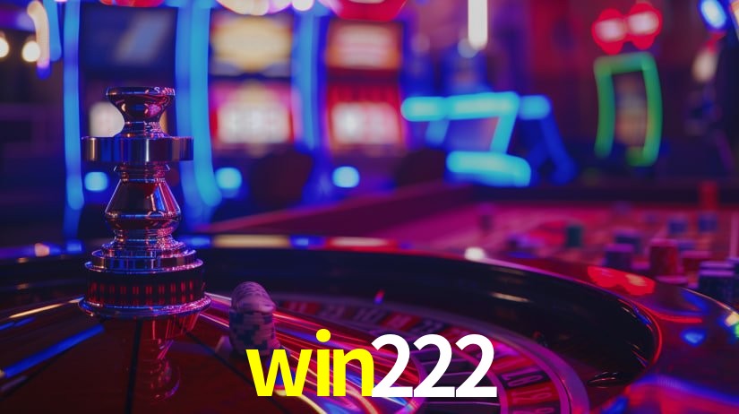 win222 bet