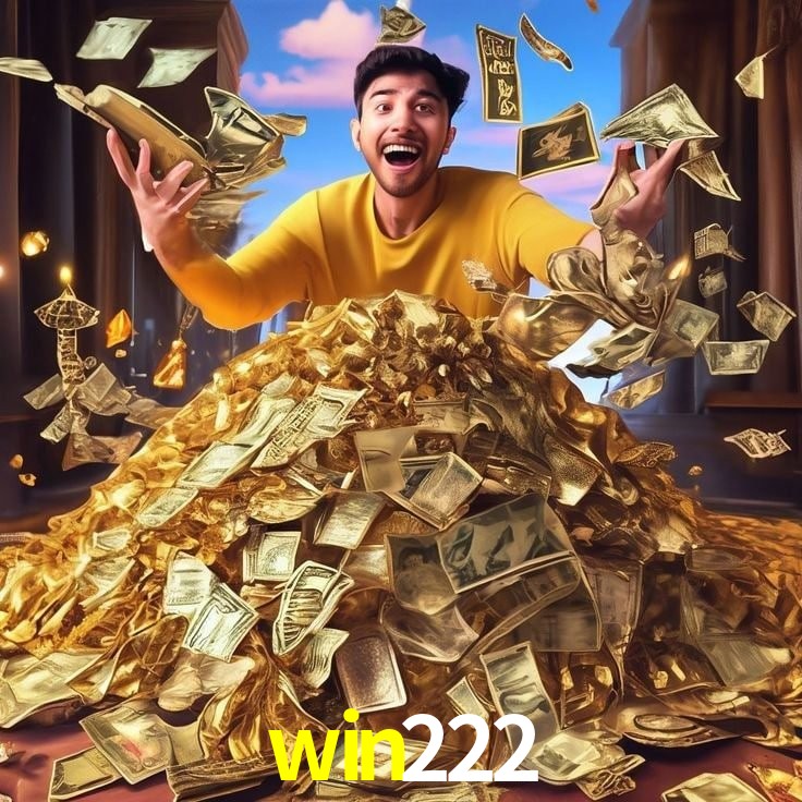 Avaliações dos Jogadores win222