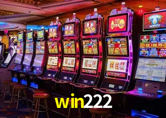 Explorando a Categoria de Eventos em Apostas na win222