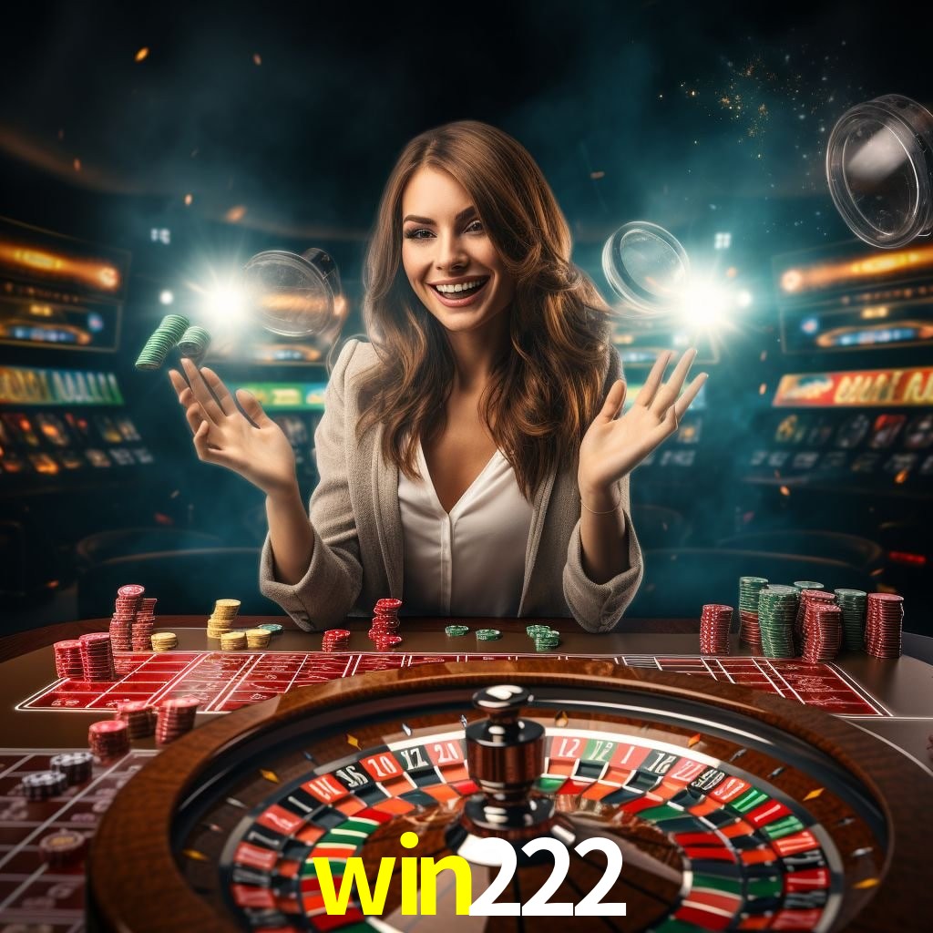 win222