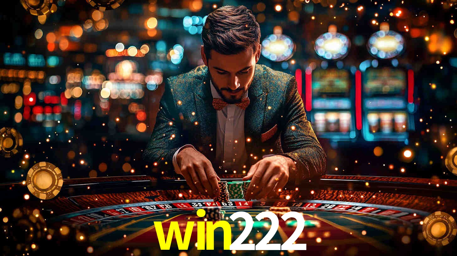 win222,win222 bet