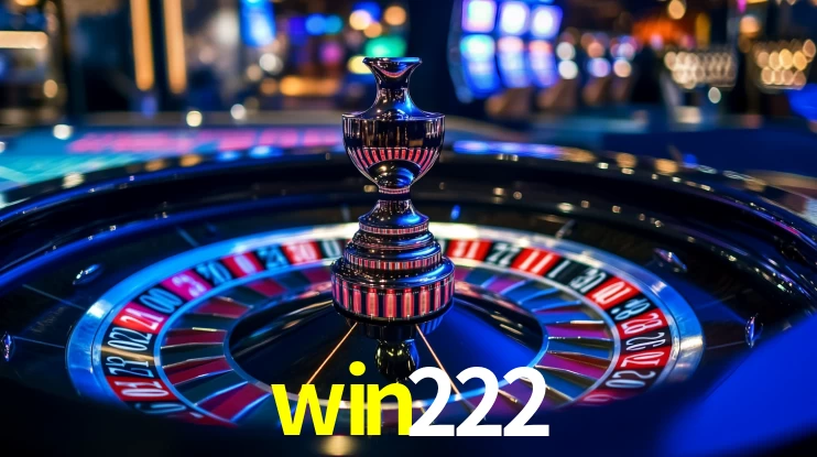 win222,win222 bet