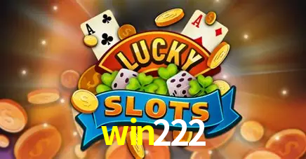 Inovações de Jogos na win222: O Futuro das Experiências Interativas