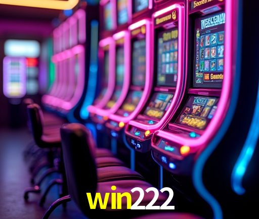 Integração de APIs win222