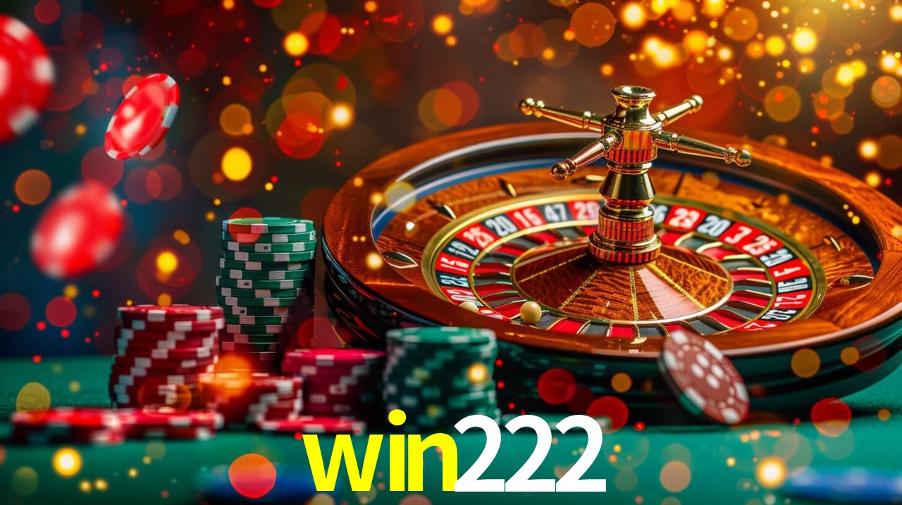 Interface Premium win222