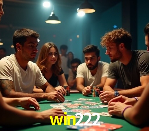 Sistemas de Segurança win222