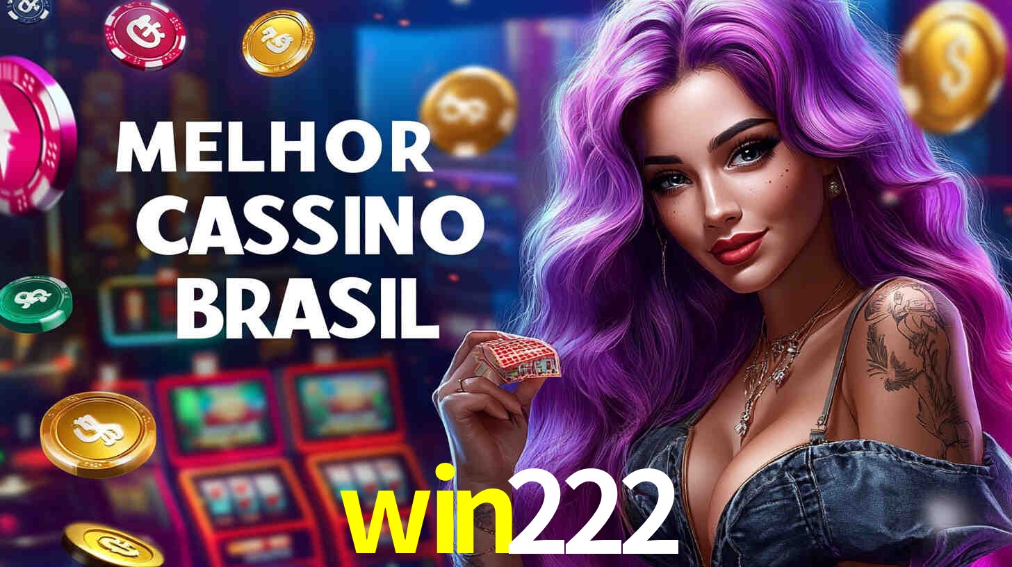 Estratégias Crash Games win222
