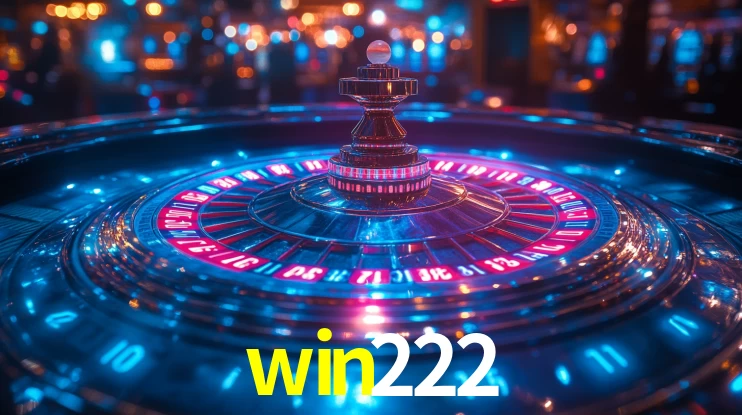 win222,win222 bet