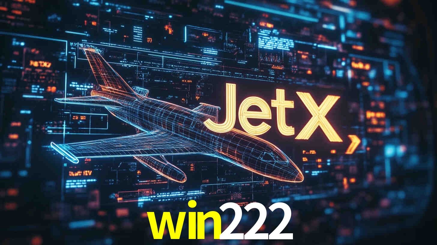 A Emoção da Loteria na win222: Uma Chance de Mudança de Vida