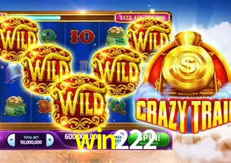 A Experiência Imersiva dos Cassinos Ao Vivo no win222