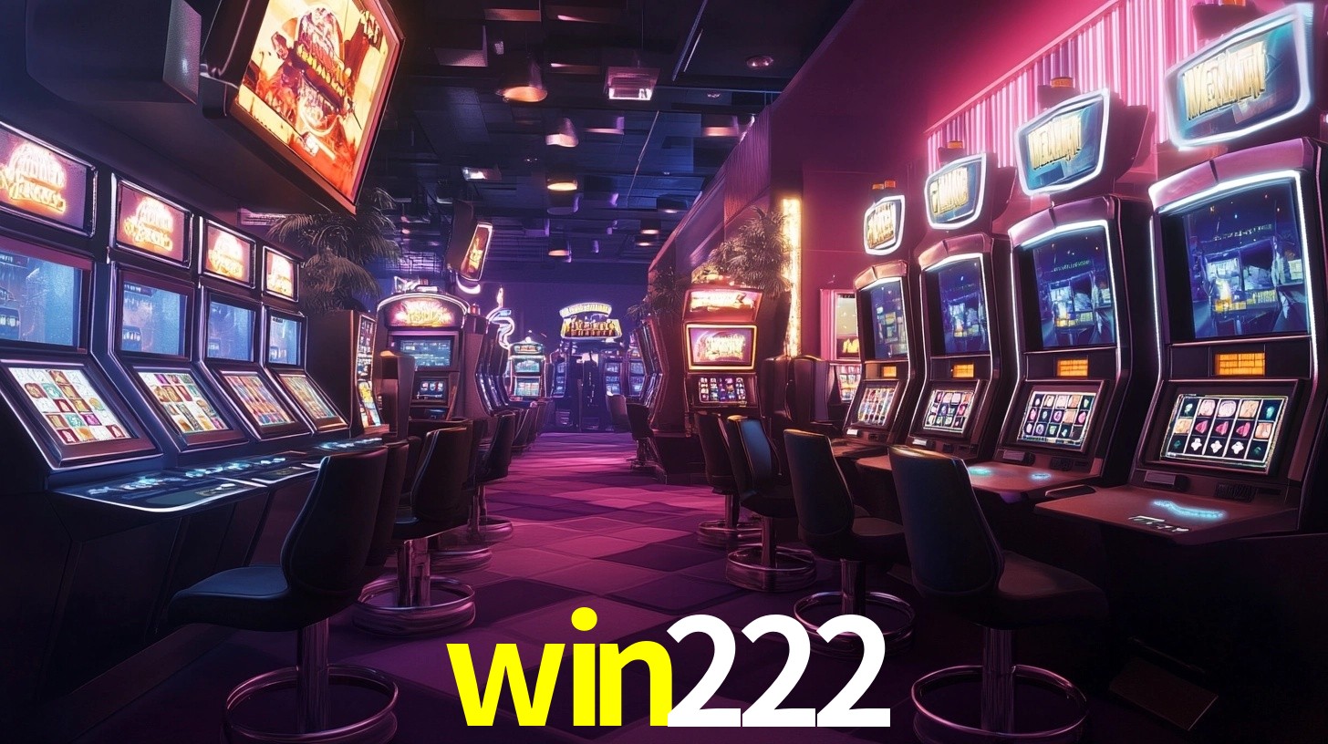 win222,win222 bet