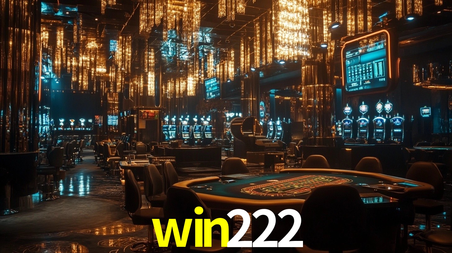 win222 jogo