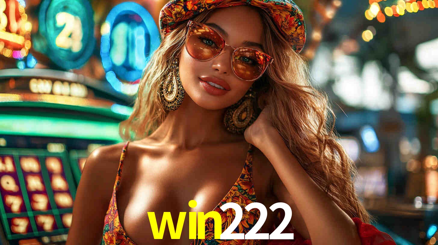 win222 jogo