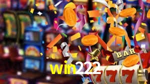 Jogos Exclusivos win222