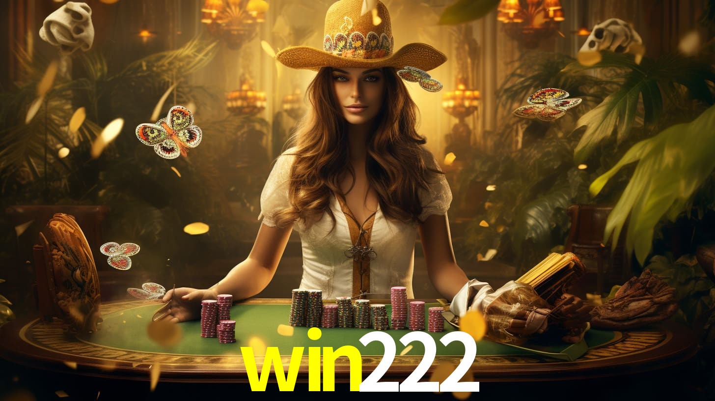 APP oficial da win222 para mobile