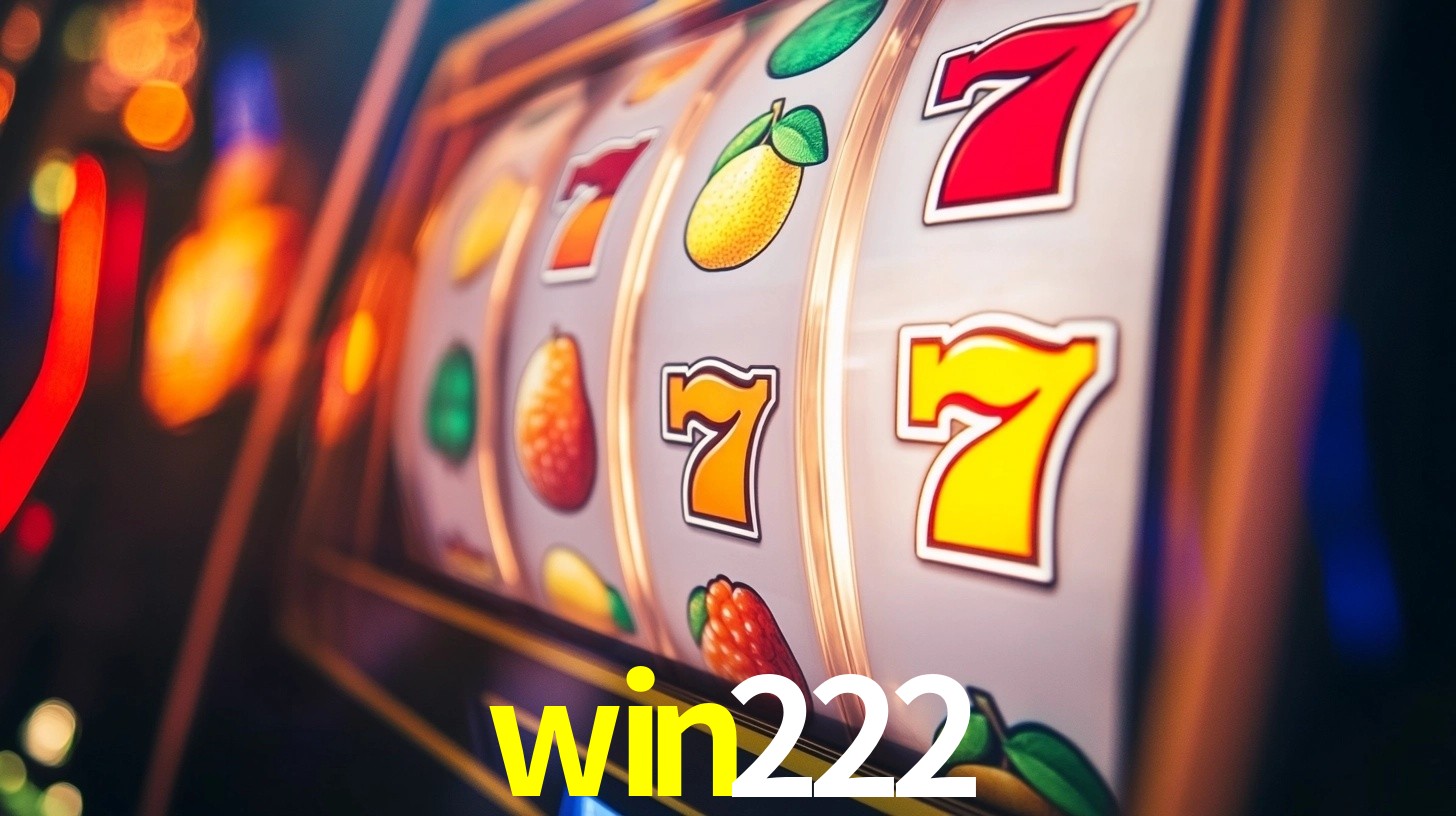 win222 jogo