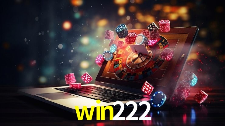 Torneios win222