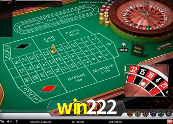 Apostas Esportivas na win222: Um Guia Completo