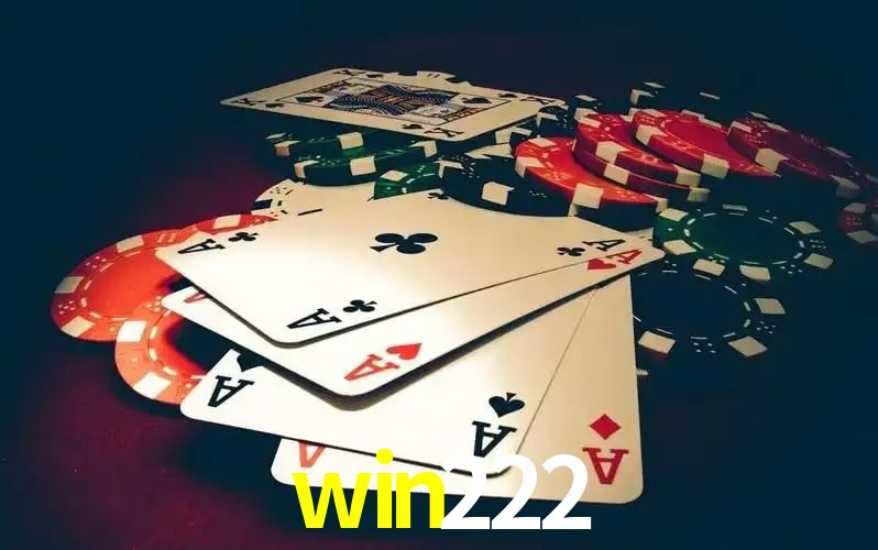 Promoções Sazonais win222
