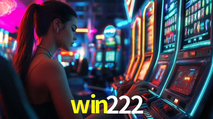 win222 bet