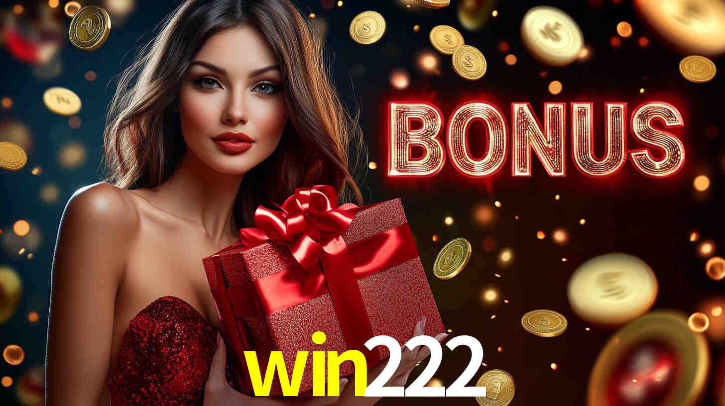 Jogo Aviator win222