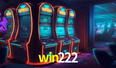 A Emoção da Loteria na win222: Uma Chance de Mudança de Vida
