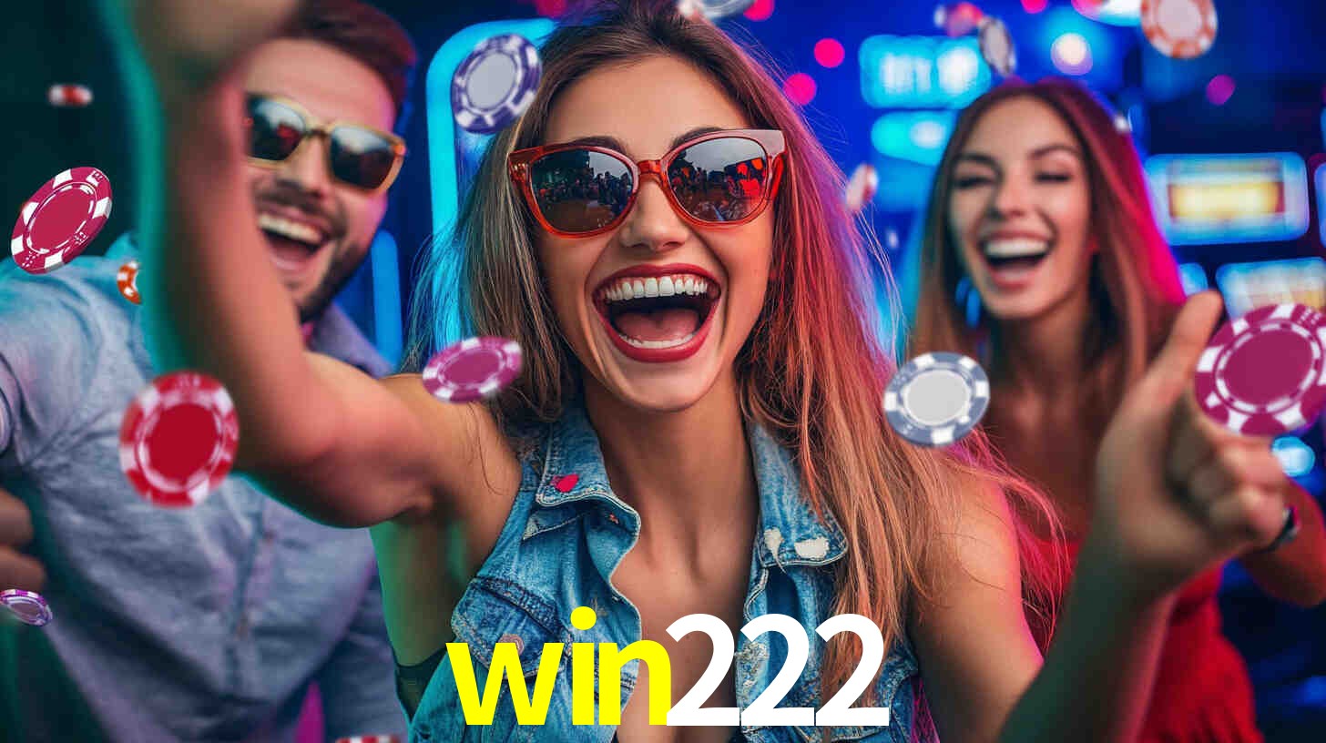Jogo Spaceman win222