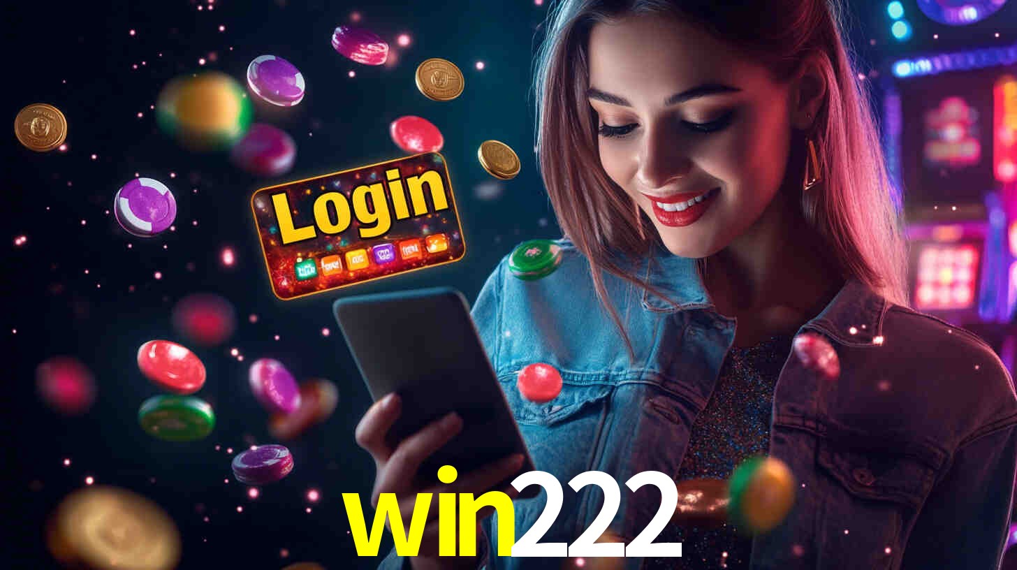 Estatísticas Crash Games win222