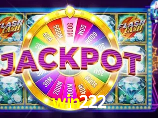 Explorando a Categoria de Eventos em Apostas na win222