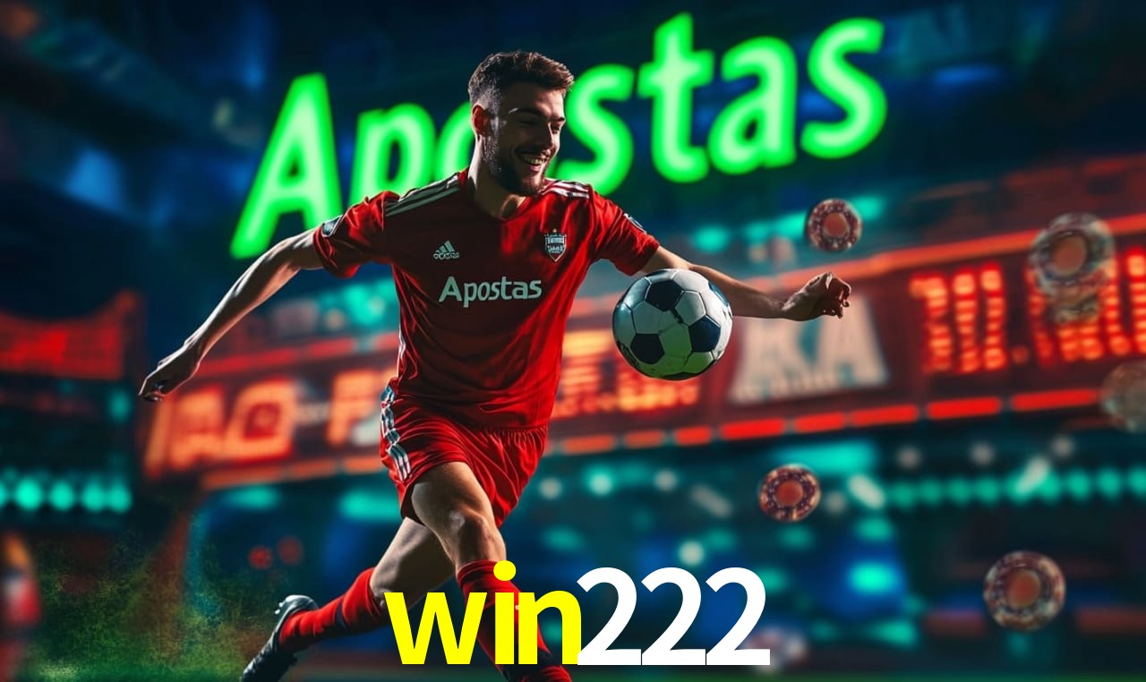 Estratégias Crash Games win222