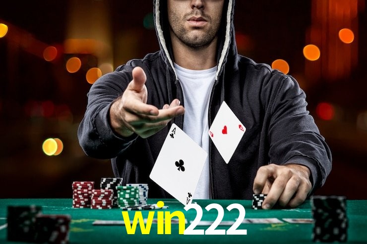 PIX Instantâneo win222