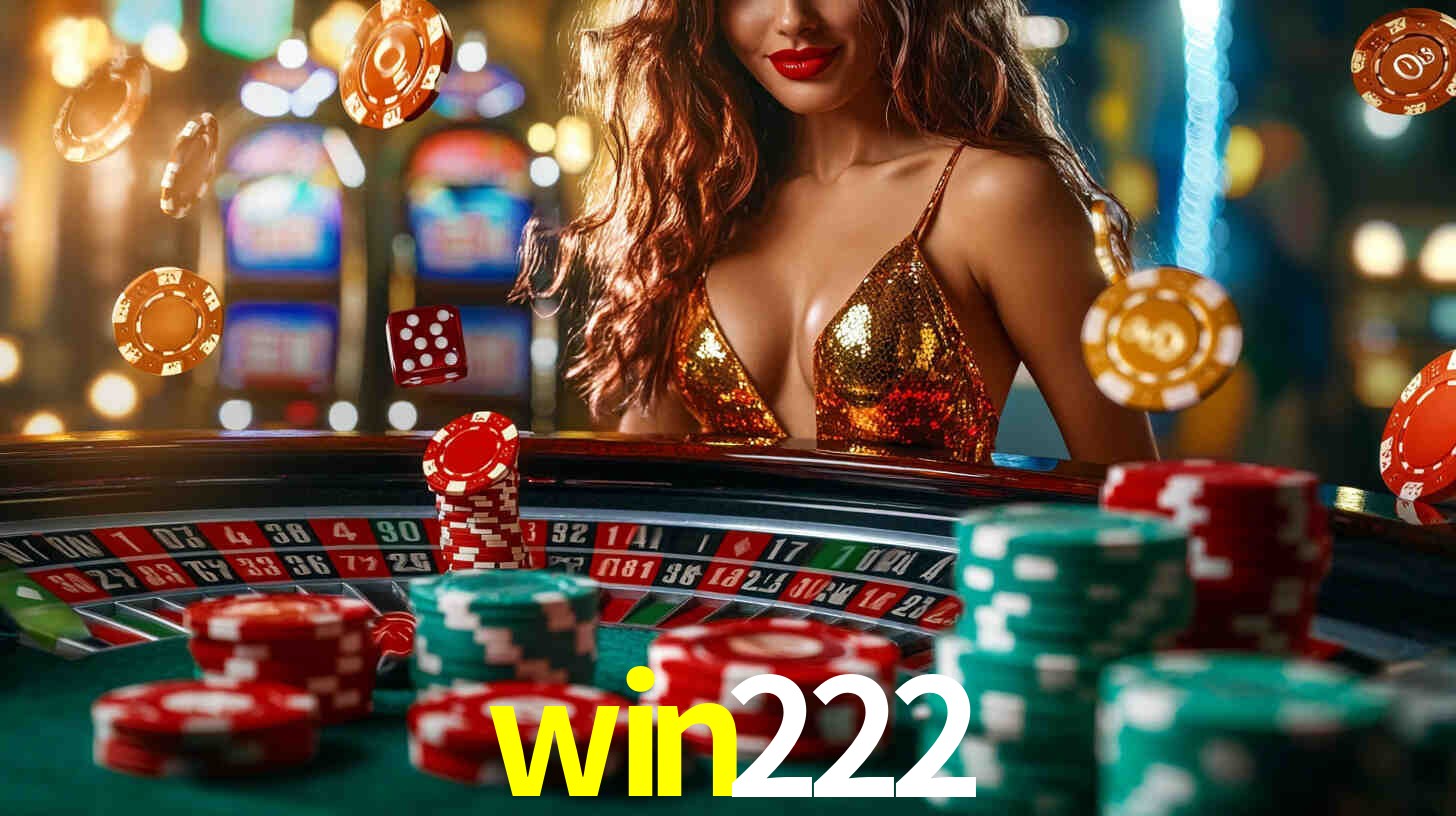 Explore as vantagens do win222: serviço profissional e confiabilidade