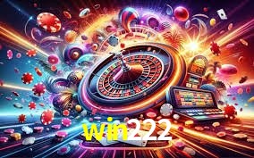Cadastro Rápido win222
