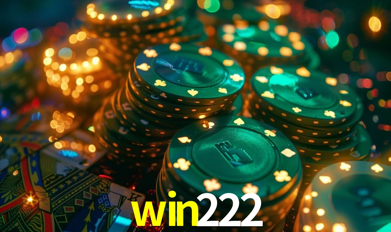 Login Seguro win222