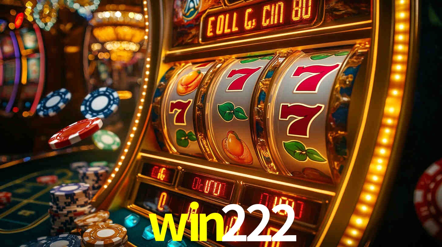 win222,win222 bet