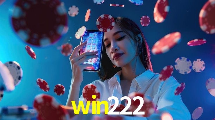 Jogos Exclusivos win222