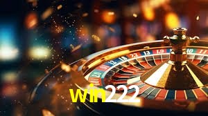 Segurança 2FA win222