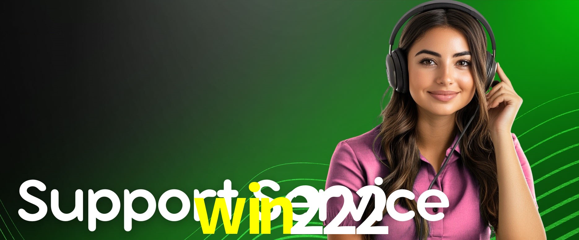 Desvendando o Mundo dos Jogos Virtuais na win222